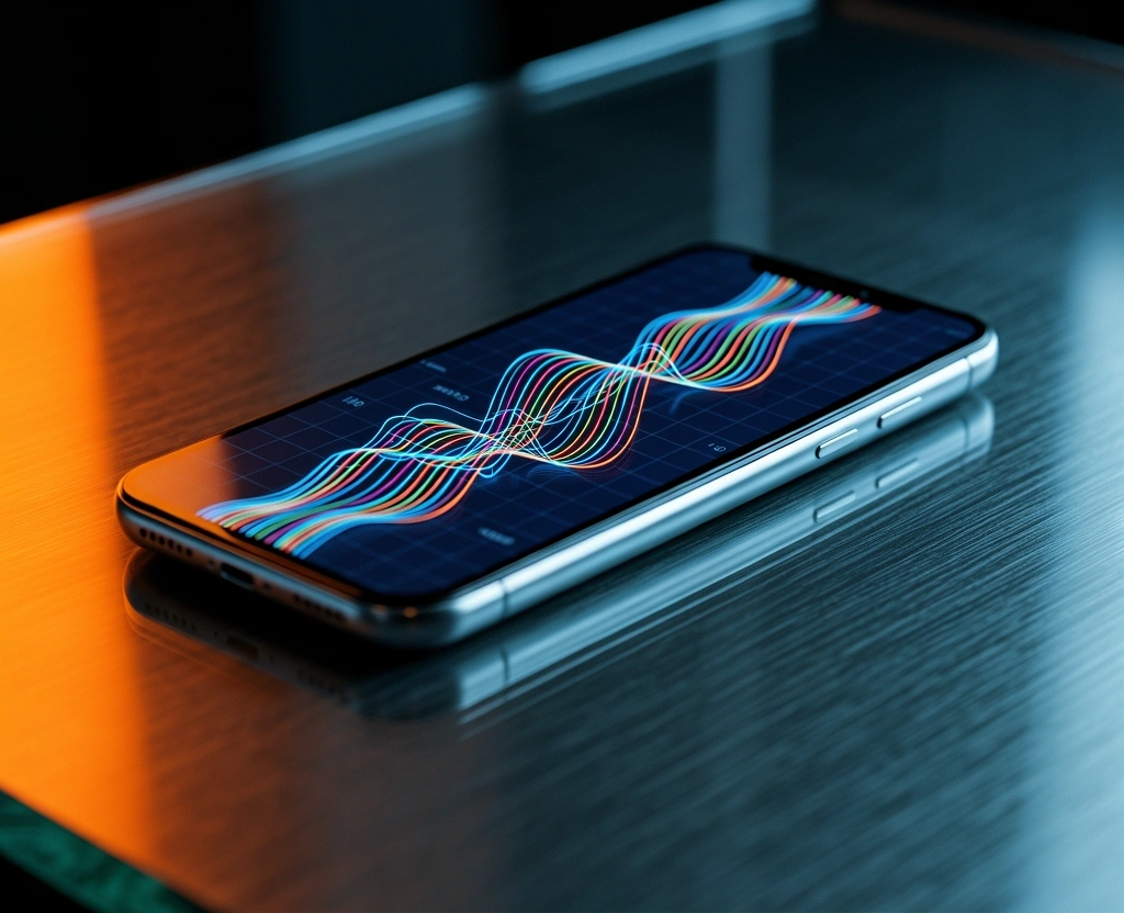 Technology and Data Layer